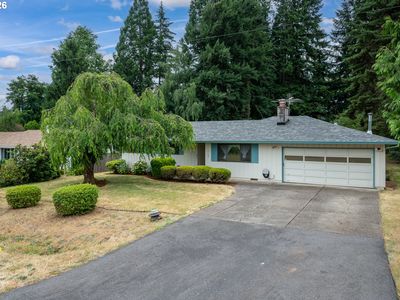 Property at 16140 S Wilson Rd, Oregon City, OR