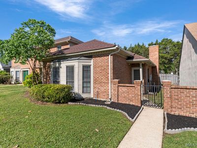 1610 Sandstone Ct