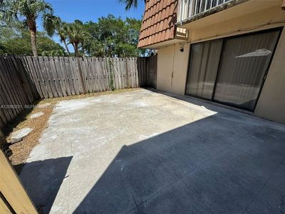 719 Mill Valley Pl #719