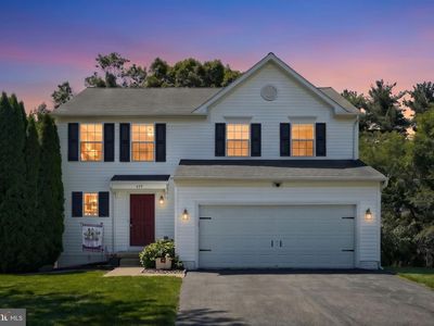 425 Lakeview Dr