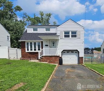 4 Carter Pl