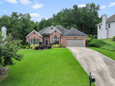 4140 Longlake Dr