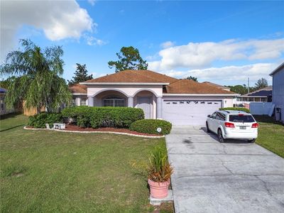 1618 Perdido Ct