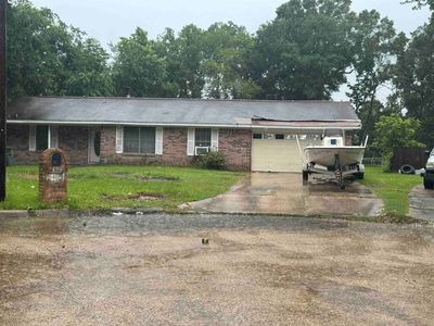 6465 Friartuck Ln