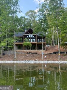 681 Warren Rd