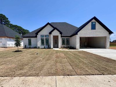 7030 Star Dust Ln