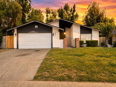 9475 Fort Worth Way