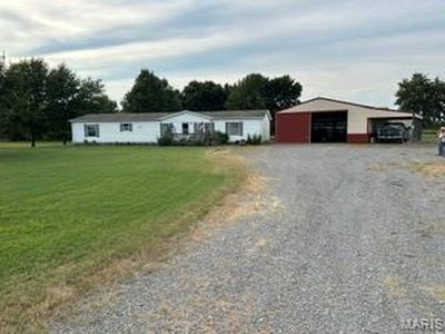 524 Southcreek Rd