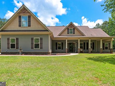2694 Welcome Rd