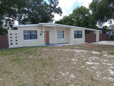 5700 Cortez Dr