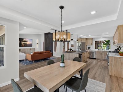 79 Camino Arroyo Pl