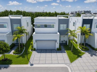 10384 NW 67th Ter