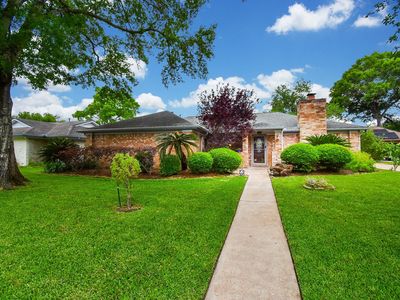 3007 Bonney Briar Dr