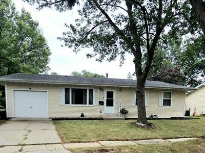 1528 9th Ave