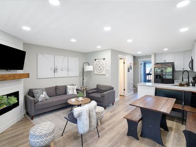 3615 N Wolf Creek Dr Unit 811