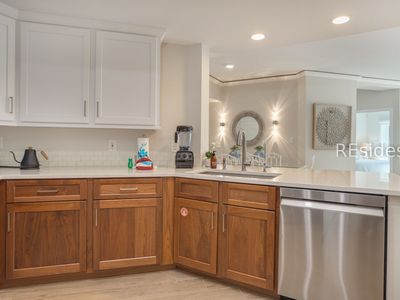 47 Ocean Ln APT 5102