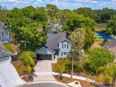 Property at 515 Huxford Ct, Lake Mary, FL