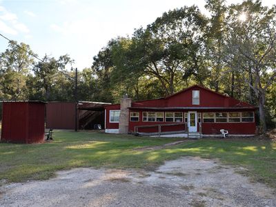 2263 Fm 247