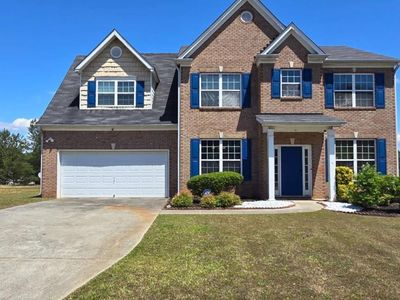 1027 Fellowship Rd