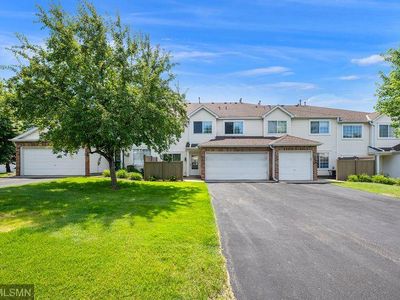 11240 Providence Ln