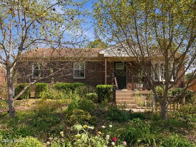 12207 Somerset Dr