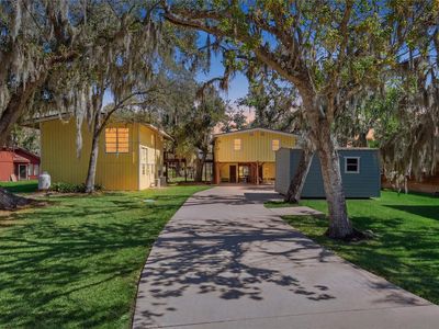 6674 County Road 659