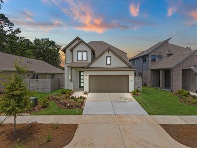 9385 Cordial Cir