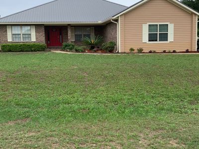 128 SW Inwood Ct