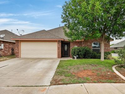 1123 Cedar Creek Rd