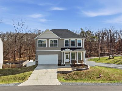 16 Cilantro Ln