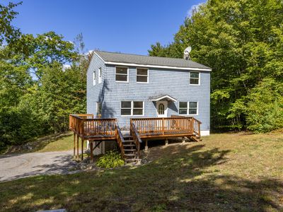 624 Convene Road