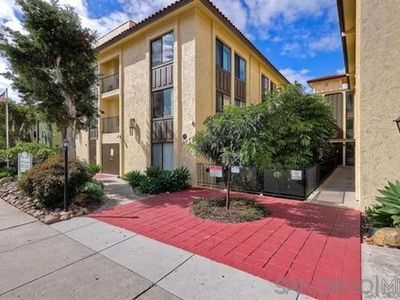 3796 Alabama St Unit 13