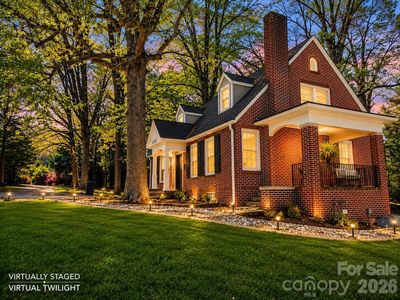 625 4th Street Dr NW