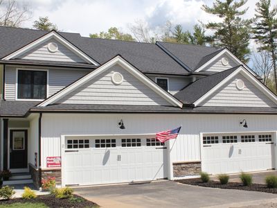 111 Compass Point Dr #91