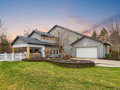 552 N McKinley Rd