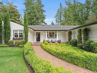 475 Iron Mountain Blvd