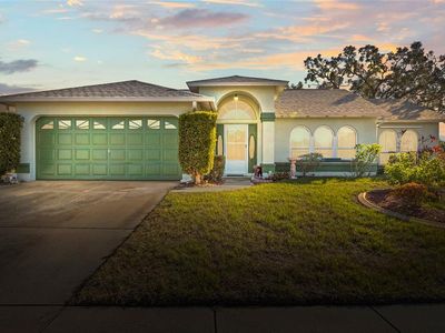 10836 Midland Bridge Rd