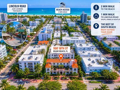900 16th Street #102