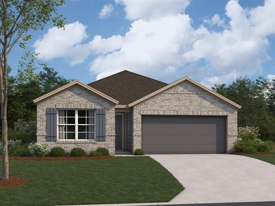 1046 Garnet Star Dr