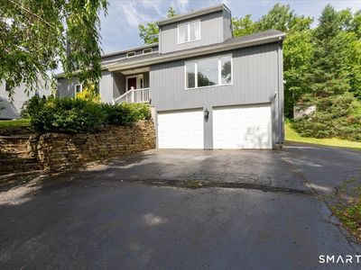 Property at 15 Spice Hill Drive, East Hampton, CT