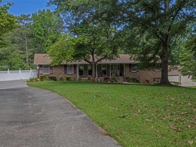 183 Inman Rd