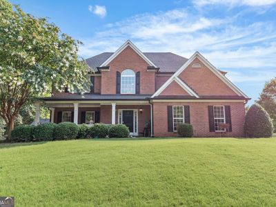 6405 Old Mill Ln