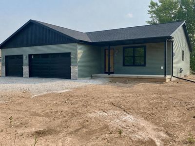 1519 Alpine CIRCLE