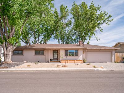 1314 Toiyabe Ave