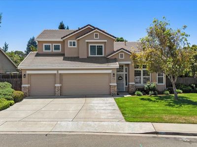 1109 Deitz Cir