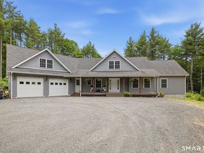 111A Browns Bridge Road