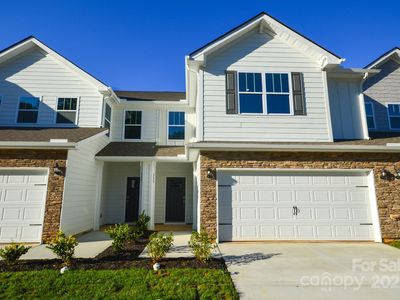 Property at 115 Sugg Trl, Weaverville, NC