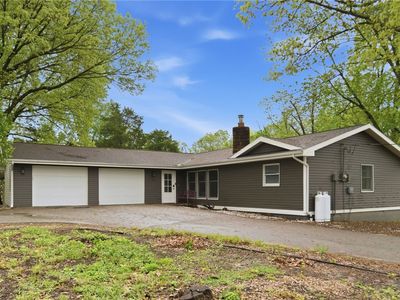 18 Melbourn Dr