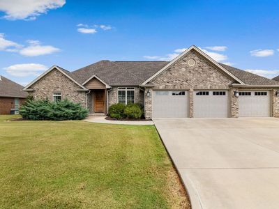 117 Sullivan Rd