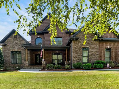 236 River Oaks Dr